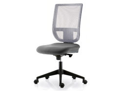 Siège de bureau Tertio