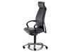 Fauteuil de direction Eden