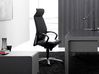 Fauteuil de direction Eden