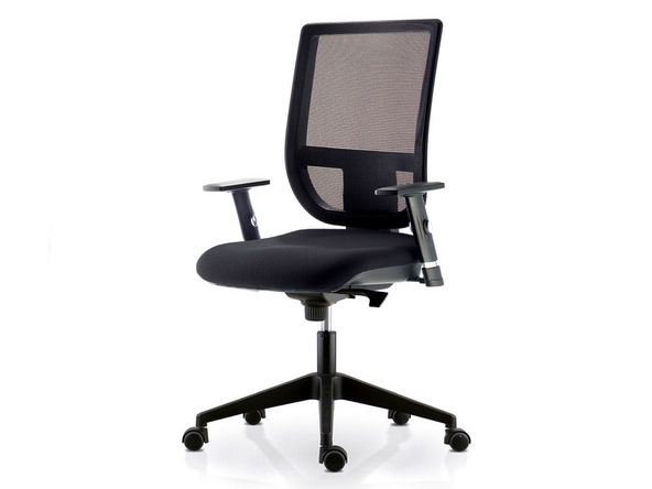 Siège de bureau Tertio