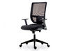 Siège de bureau Tertio