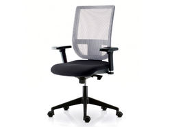 Siège de bureau Tertio