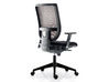 Siège de bureau Tertio