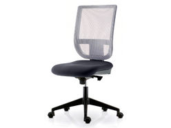 Siège de bureau Tertio