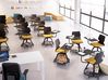 Siège de formation Ikasi