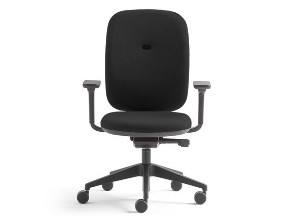Siège de bureau Alaia PROMO