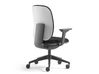 Siège de bureau Alaia PROMO