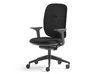 Siège de bureau Alaia PROMO