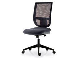 Siège de bureau Tertio PROMO
