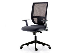 Siège de bureau Tertio PROMO