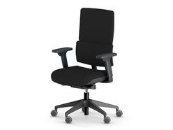 Siège de bureau Wi-Max 