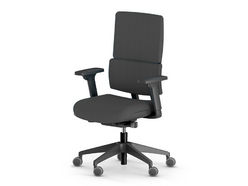 Siège de bureau Wi-Max 