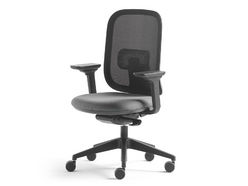 Siège de bureau Alaia résille