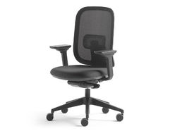 Siège de bureau Alaia résille