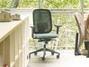 Siège de bureau Alaia résille