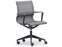 Siège de bureau Luma