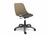 Siège de bureau Bakea