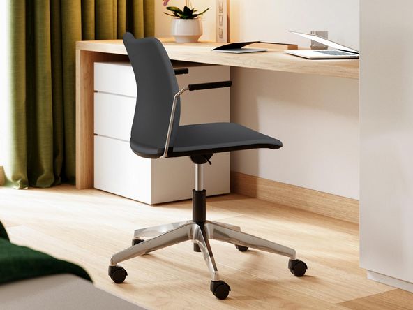 Siège de bureau Adela