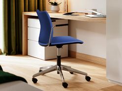 Siège de bureau Adela