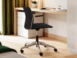 Siège de bureau Adela