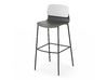 Tabouret haut Klik