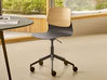 Siège de bureau Klik Wood