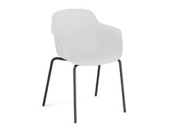 Chaise de collectivité Loria