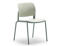 Chaises de collectivité