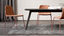 Collection de chaises Bisell