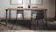 Collection de chaises Bisell