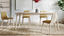 Collection de chaises Bisell