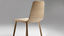 Collection de chaises Bisell