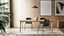 Collection de chaises Bisell