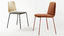 Collection de chaises Bisell