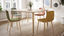 Collection de chaises Bisell