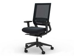 Siège de bureau Impulse Too 