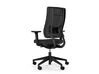 Siège de bureau Newback - Offre spéciale