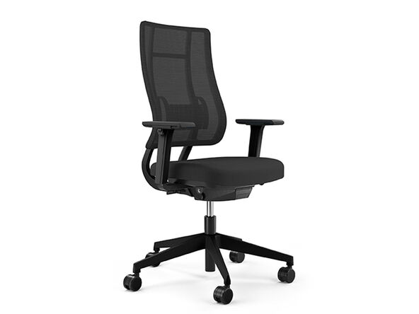 Siège de bureau Newback - Offre spéciale