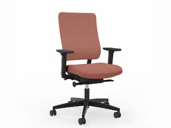 Siège de bureau éco-responsable Drumback - Offre spéciale