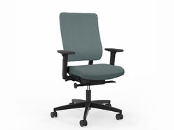 Siège de bureau éco-responsable Drumback - Offre spéciale