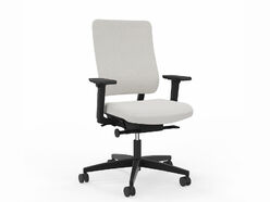 Siège de bureau éco-responsable Drumback - Offre spéciale