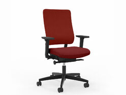 Siège de bureau éco-responsable Drumback - Offre spéciale