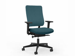 Siège de bureau éco-responsable Drumback - Offre spéciale