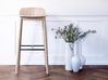 Tabouret Mono