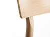 Lot de 2 chaises Pause