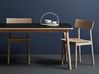 Lot de 2 chaises Pause