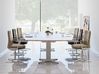 Table de réunion Power