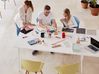 Table de travail Longo 