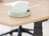 Table Mobility avec réglage en hauteur électrique