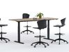 Table Mobility avec réglage en hauteur électrique